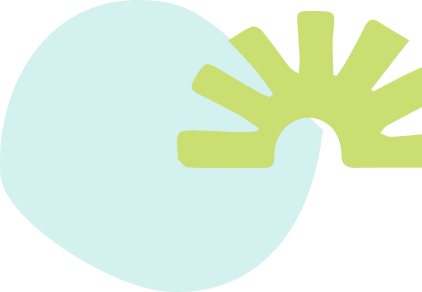 Pond & Flower icon